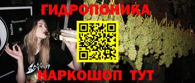 спиды Ставрополь